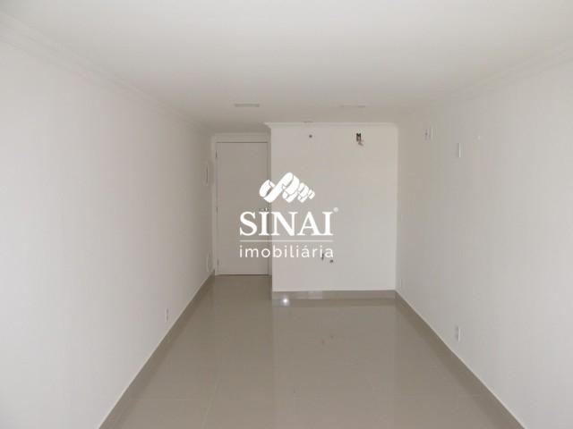 Sala - PENHA - R$ 1.100,00 - Foto 3