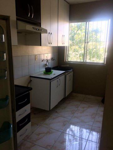 Vende-se - Foto 4