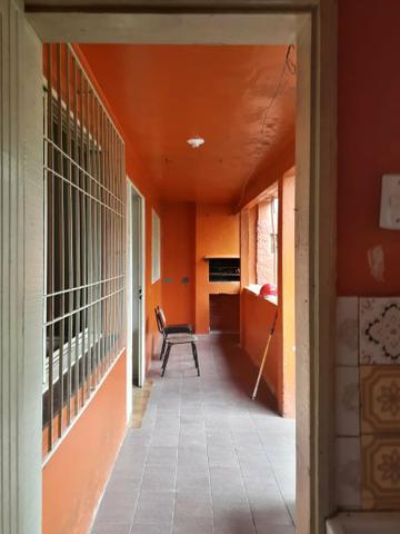 Casa - Foto 14