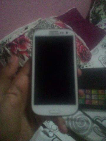 Samsung Galaxy S3 Neo - Foto 5