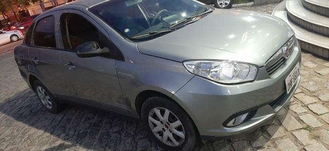 Fiat Grandsiena 1.4 - Foto 15