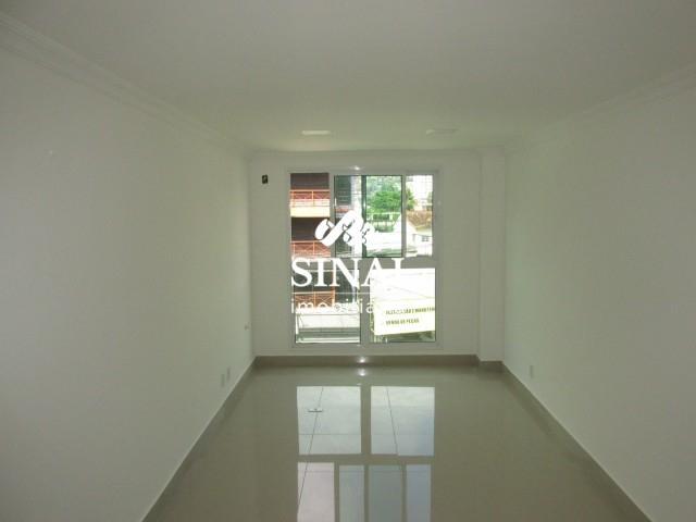 Sala - PENHA - R$ 1.100,00 - Foto 2