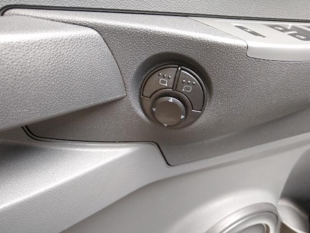 VW Spacefox Sportline 1,6 Flex Raridade Muito Novo Valor Real Sem Pegadinhas!!!!!! - Foto 16