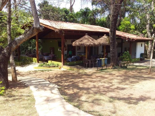 Casa recém-acabada no Condomínio Verde - Foto 10