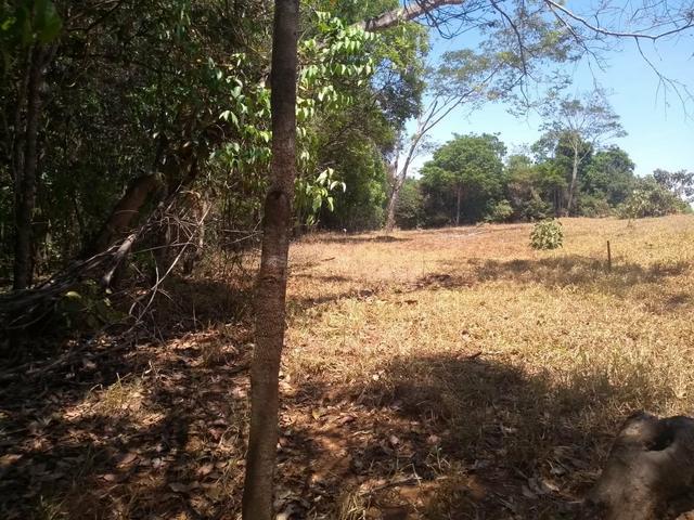Chácara em Gameleira de Goiás - Foto 3