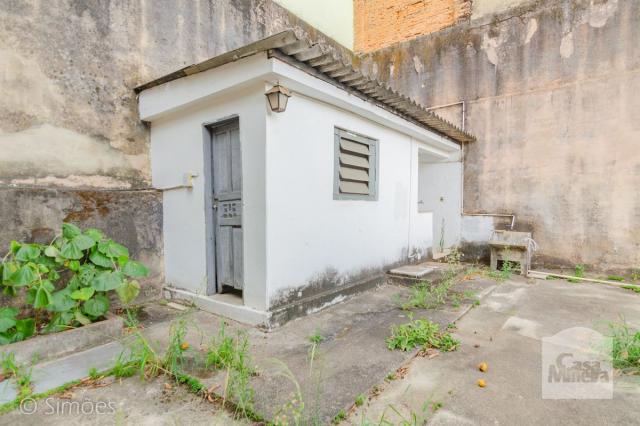 Galpão/depósito/armazém à venda em Padre eustáquio, Belo horizonte cod:256433 - Foto 16