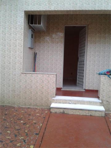 Casa para alugar com 2 dormitórios em Ramos, Rio de janeiro cod:359-IM407654 - Foto 2