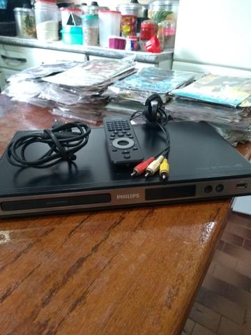 Vendo aparelho de DVD + 211 filmes em dvd - Foto 6