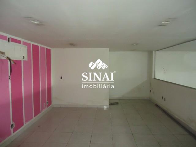 Loja - PENHA - R$ 4.000,00 - Foto 6