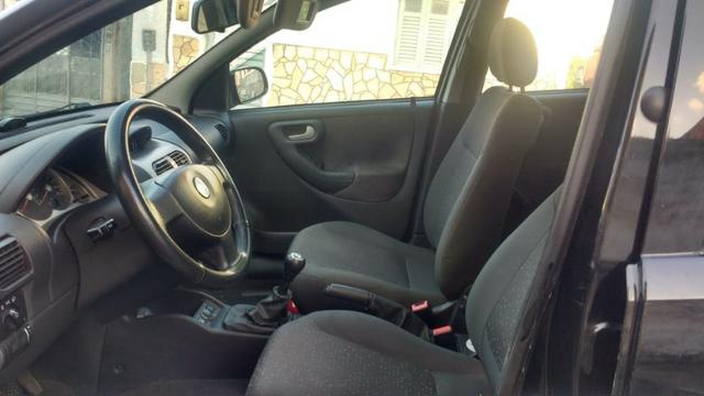 Vendo Corsa Premium 2009 - Foto 2