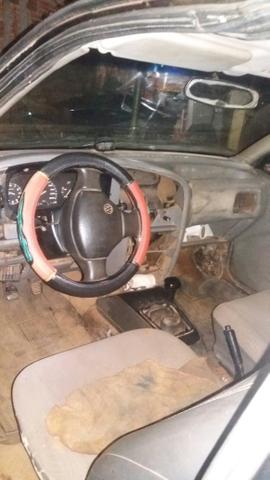 Carro - Foto 5