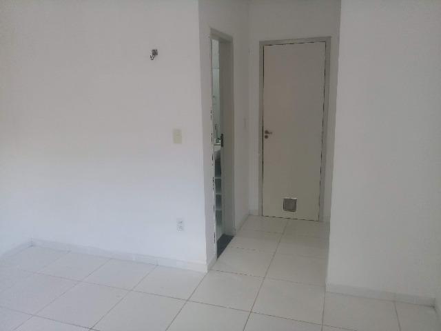 Casa São Gonçalo do Amarante 10x20 - Foto 17