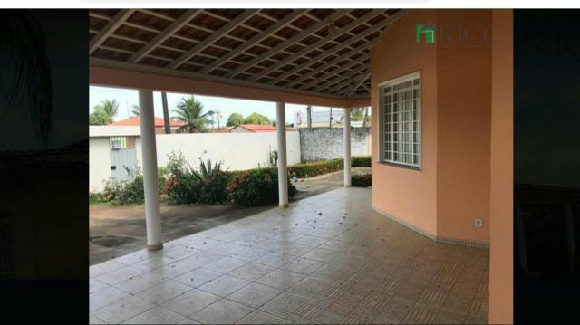 Vende-se essa casa