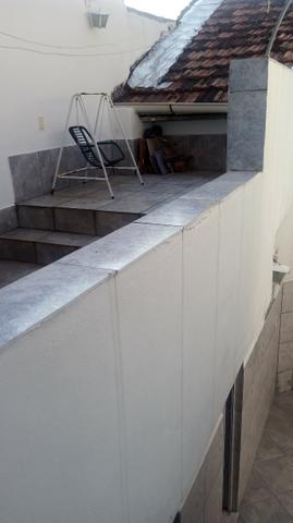 Vendo casa no Centro do RJ - Foto 17