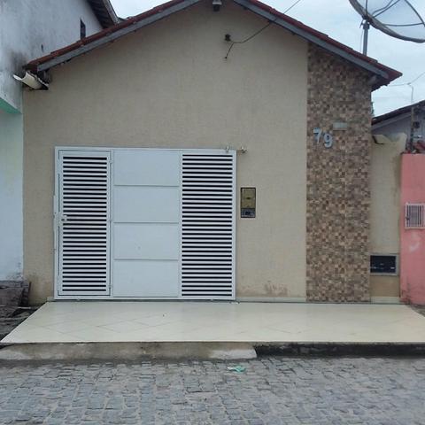 Alugo Casa para temporada Prado - Ba - Foto 12