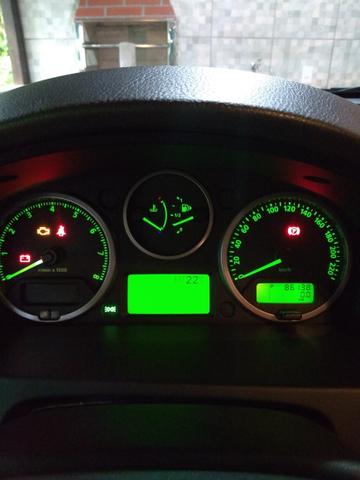 Freelander 2 - Foto 7