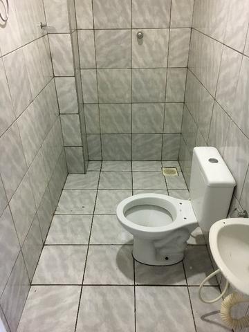 01 Quitinete próximo a UECE e ao Mercado Cometa da Avenida Dedé Brasil (Sillas Mungumba) - Foto 6