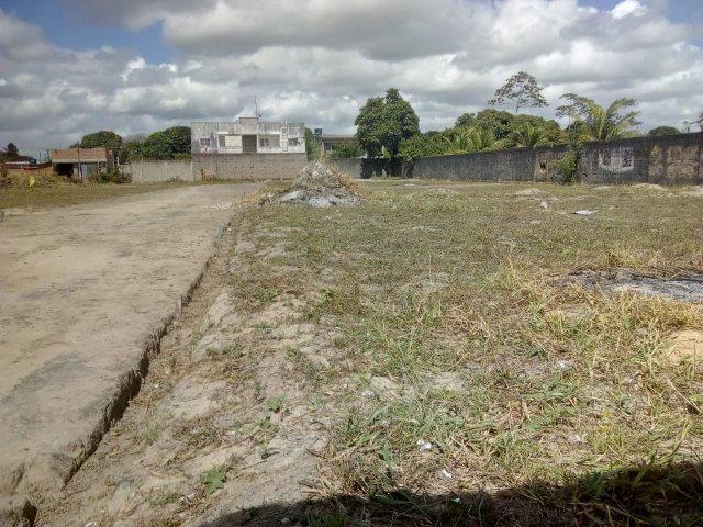 Venda de Terrenos em Rio Largo - AL - 102 metros quadrados