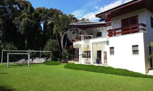 Casa riviera de são lourenço reveillon 2019 - Foto 4