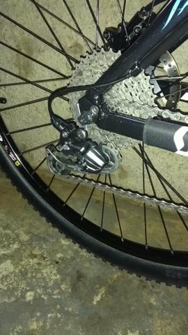 Bike - Foto 3
