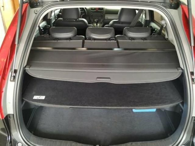 Cr-v 2010 4x4 impecável - Foto 5