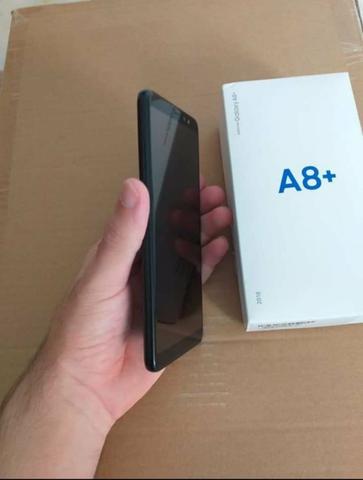 A8