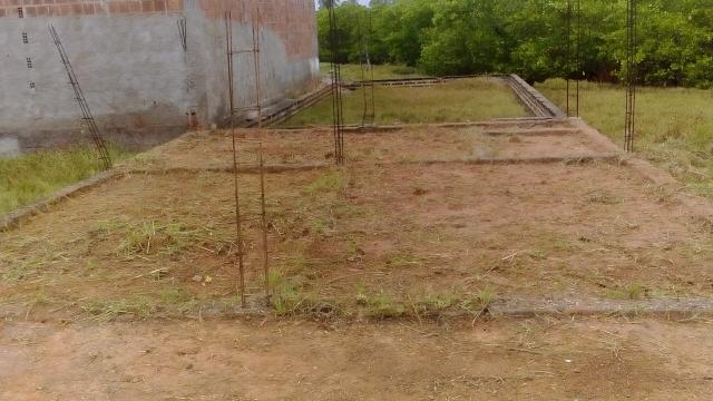 Terreno sao jose da coroa grande - Foto 3