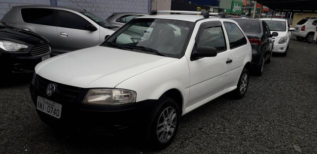 Gol g 4 1.0 - Foto 4