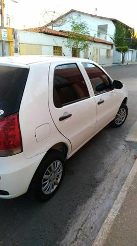 Vendo este pálio tdo ok revisão tda ok - Foto 3