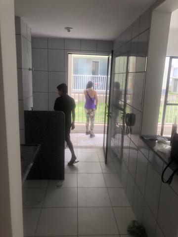 Alugo jardins turu - Foto 5