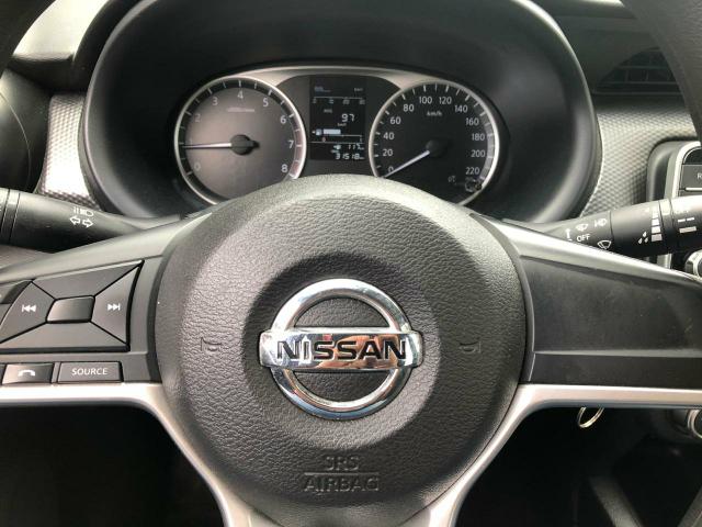 Nissan kicks s 2018 parcelas a partir de 990.00 - Foto 3