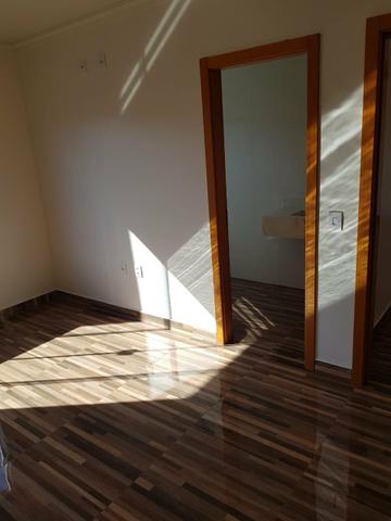 Casa nova - Foto 10
