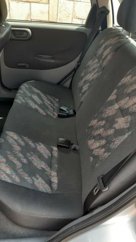 Corsa hatch 1.8 - Foto 2