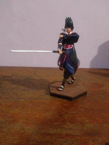 Colecionáveis (Action Figures) - Foto 4