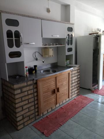 Casa temporada na praia itajuba - Foto 6