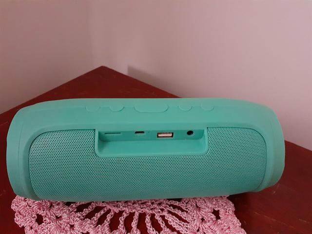Vendo - Foto 3