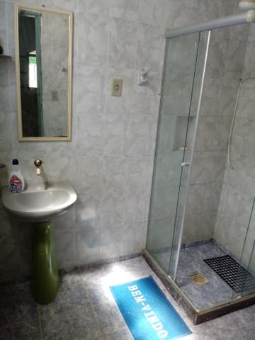 Vendo mini sítio. não quero troca. ok - Foto 2