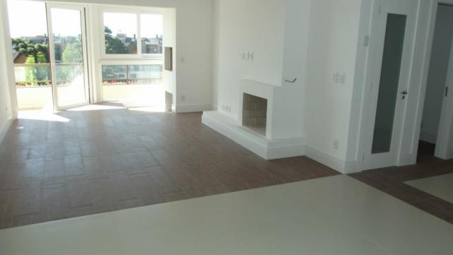 Apartamento 3 Dorm - Bairro Centro - Foto 4