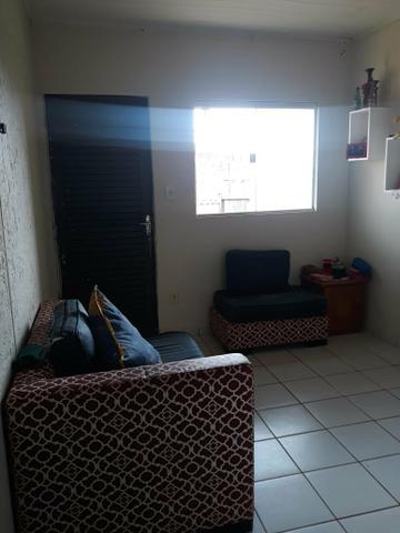 Vendo ou troco - Foto 6