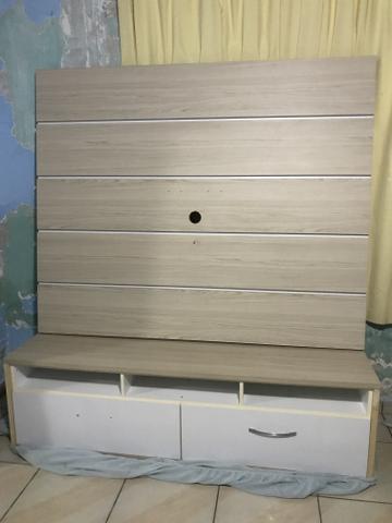 Painel tv 55 polegadas