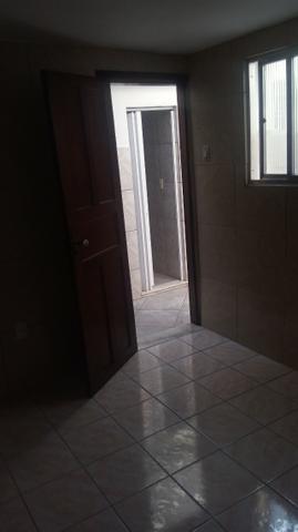 Vendo casa no Centro do RJ - Foto 12