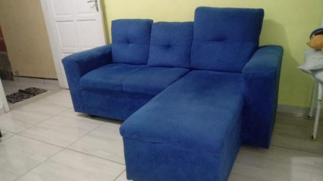 Vendo