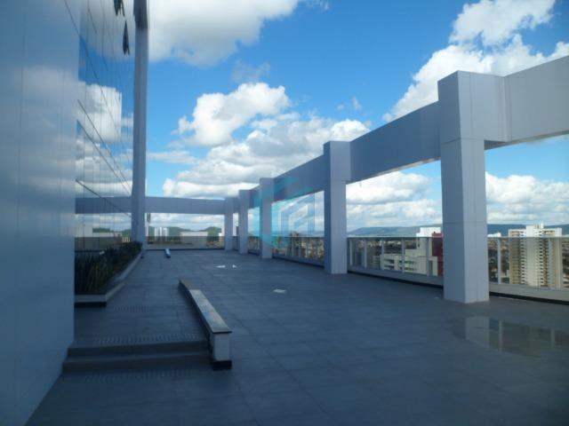 Sala Comercial, Empresarial Times, Maurício de Nassau, Caruaru - Foto 10