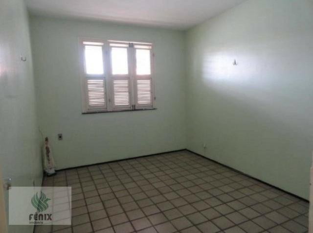 Casa Grande Montese - Foto 11