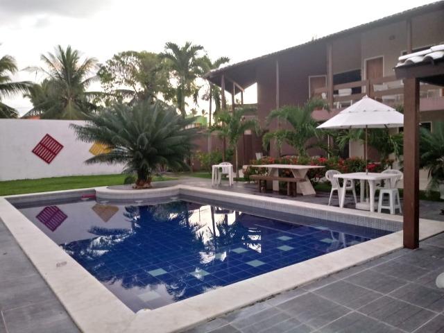 Seu refúgio em Maracaípe- Aluguel por temporada - Foto 2