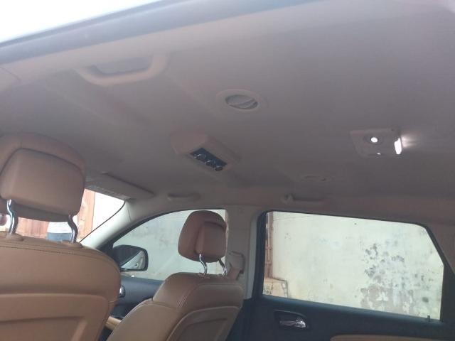 Carro - Foto 6