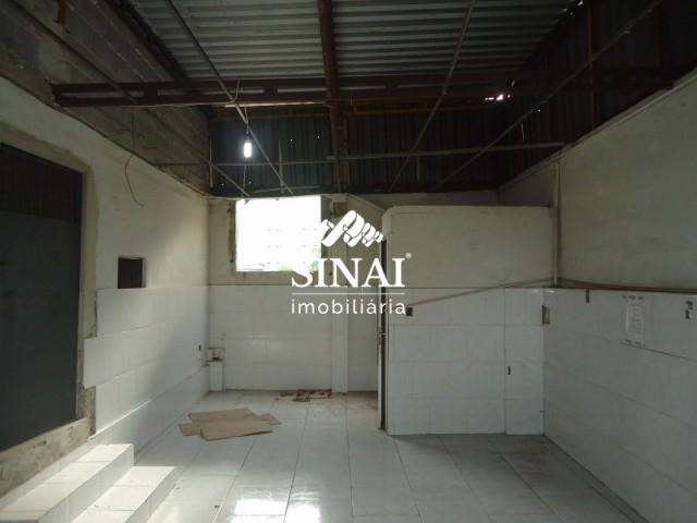 Loja - PENHA - R$ 4.000,00 - Foto 13