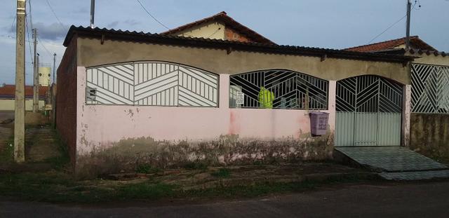 Vende se 38.000.00 - Foto 2