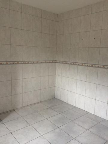 Casa Assobradada em Rib. Pires - Ótima Oportunidade!!! - Foto 10