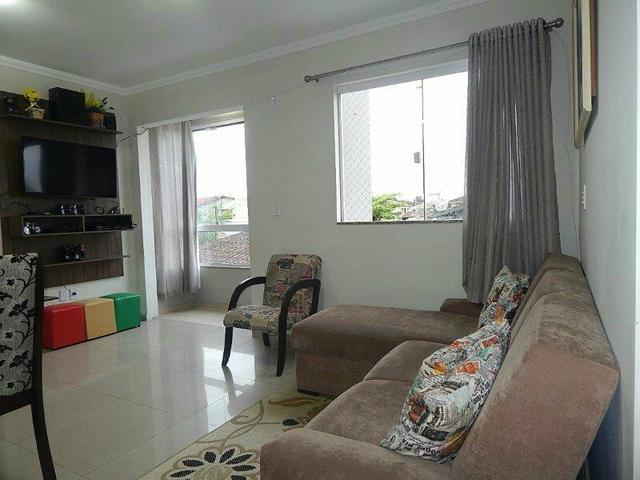 Vendo - Foto 2